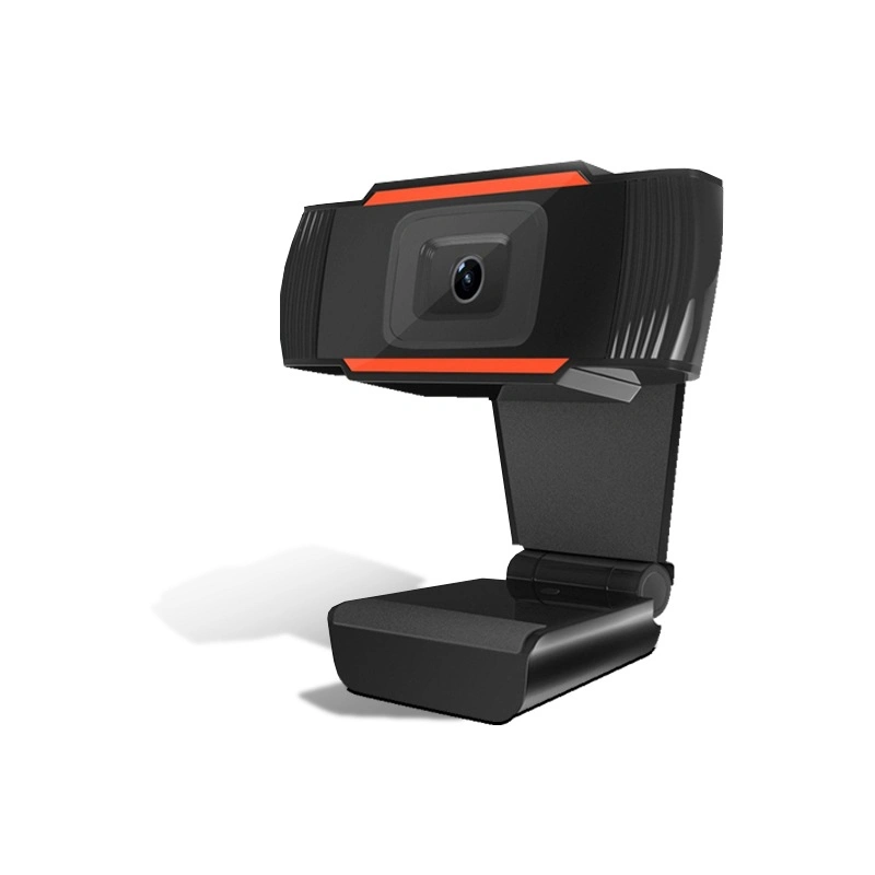 Computer Camera Webcast Laptop Desktop Home Highclear Video Conference Webcam