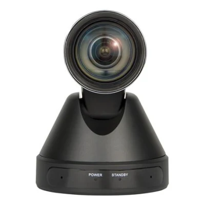 com microfone 480p 720p 1080P 2K 4K Full HD PC Desktop Computador USB Gaming Web Camera Webcam
