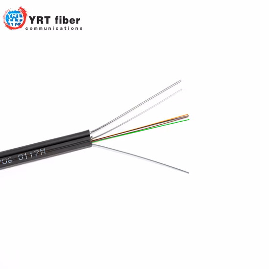 FTTH próprio